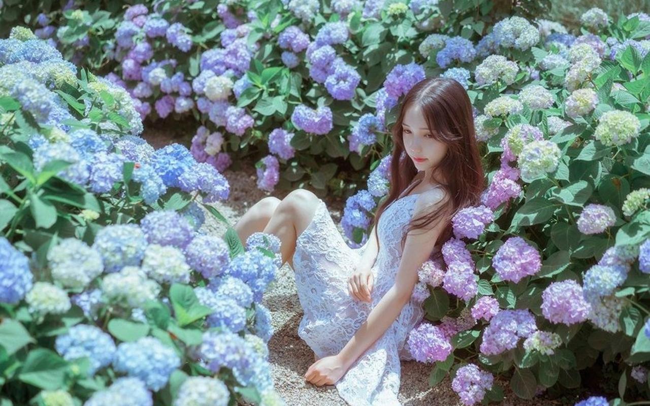 在线视频 中文字幕 国产波多野结衣免费在线|国产精品美女视频免费观看|亚洲色欲AV无码成人专区_日本一区二区三区超碰|啄木鸟系列在线观看|日韩免费视频一区二区三区免费|亚洲自拍 欧美一区二区|安徽省芜湖三山经济开发区党工委书记孙跃文接受审查调查